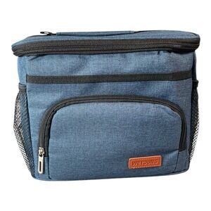 Weyoung Insulated Lunch Pale